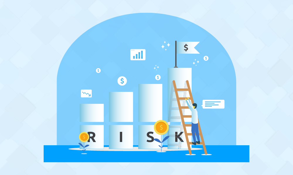 What is Risk Management?